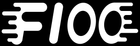 Fusion100