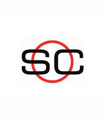 SportsCenter