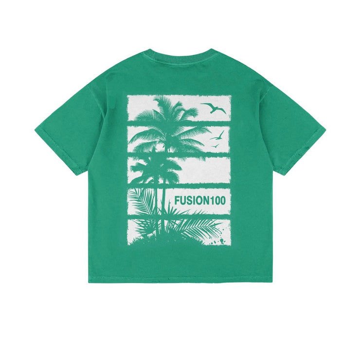 Paradise Shirt