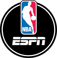 NBA on ESPN