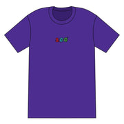 Purple "Ramen" T-Shirt