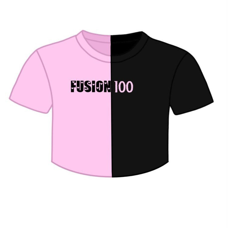 Pin by Leah on Roblox t-shirts in 2023