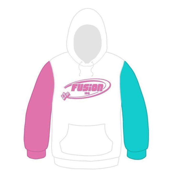 Limited Edition: SouthBeach Hoodie
