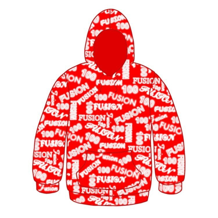 【DISCERNMENT】Type over printing hood mqdefault.jpg