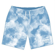 Cloud Shorts