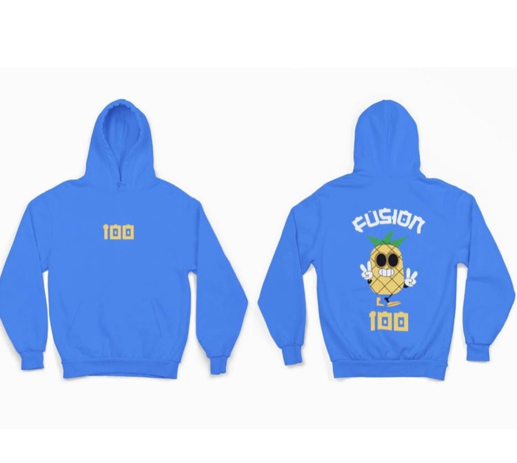 image_64a7c266-4e43-4663-adc1-